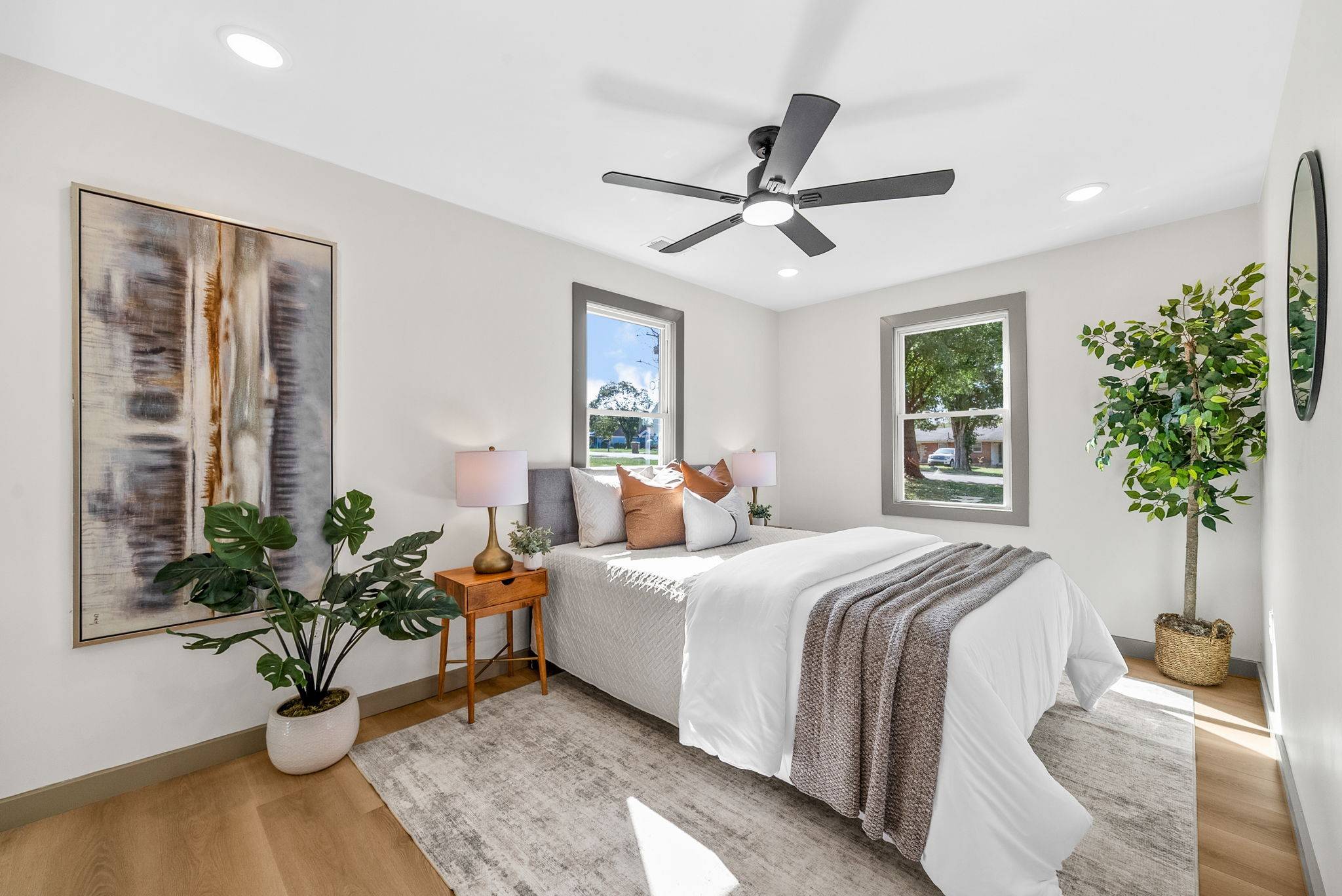 Madison, TN 37115,156 Rio Vista Dr