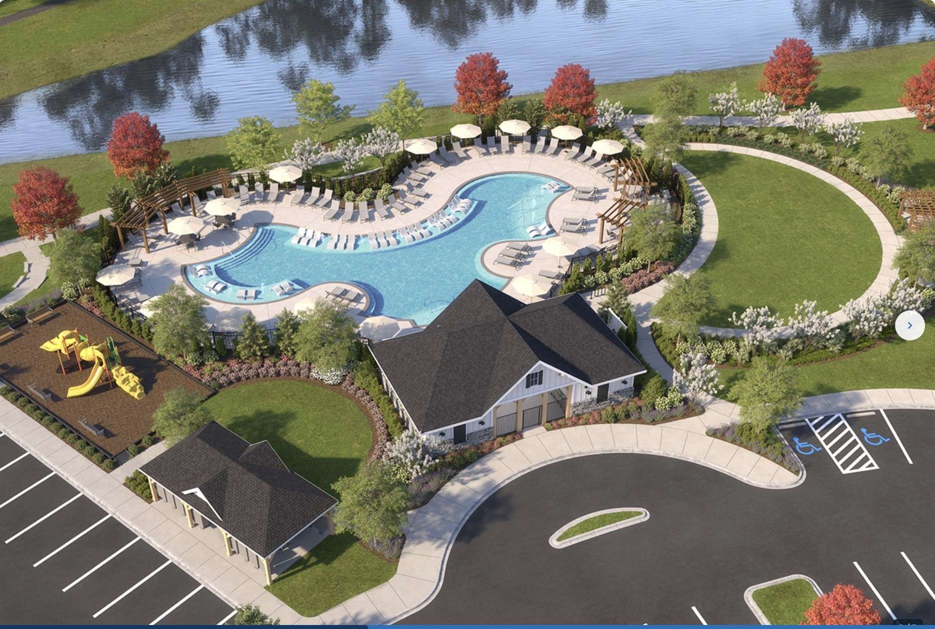 La Vergne, TN 37086,169 Snowdrop Ave