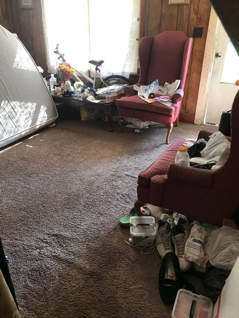 Hopkinsville, KY 42240,119 N Fowler Ave #N