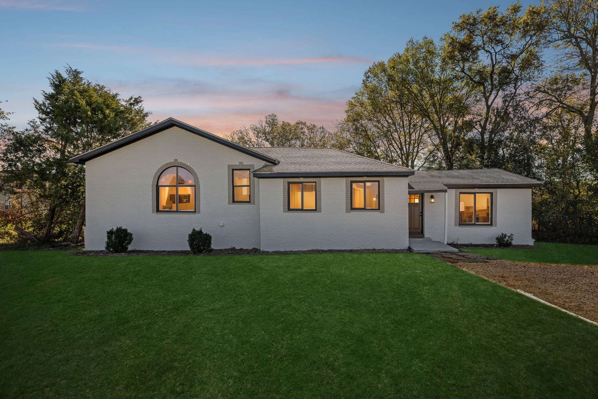 Gallatin, TN 37066,1000 Pruitt Ln