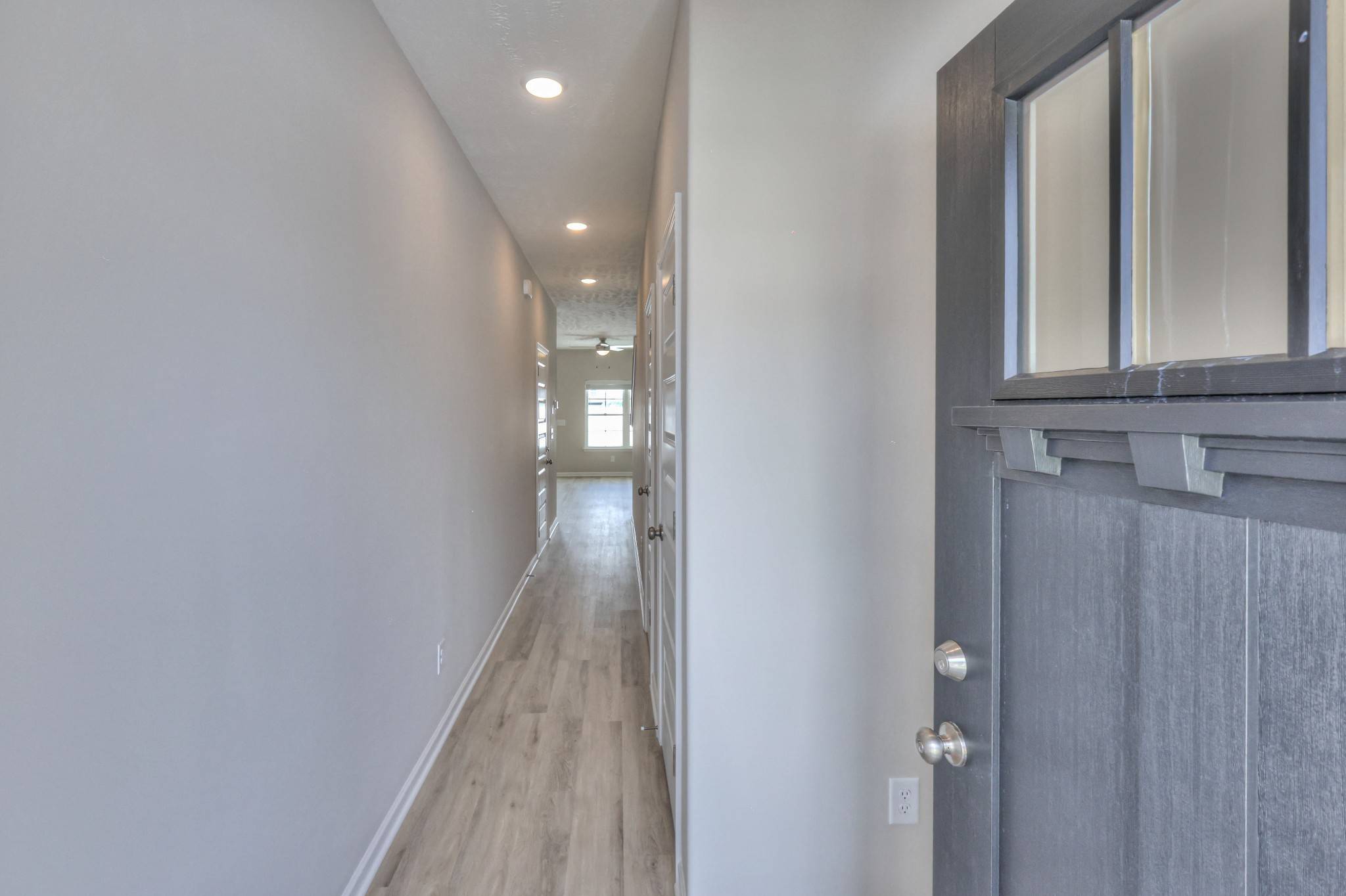 Tullahoma, TN 37388,27 Hardwood Rd