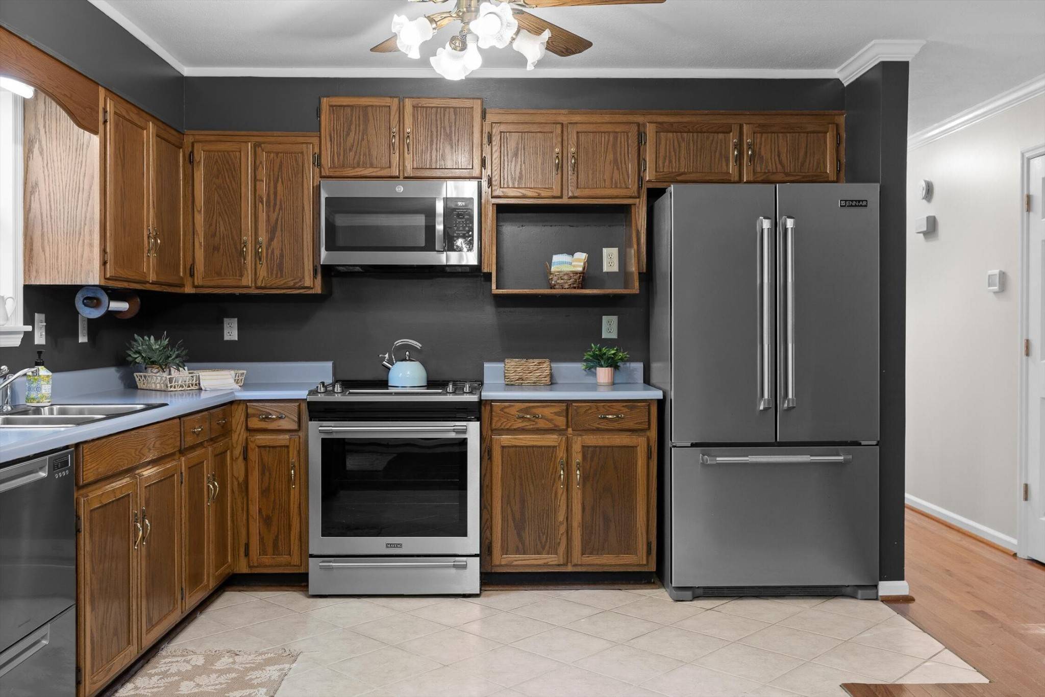 Cleveland, TN 37312,207 Singletree Drive #NW