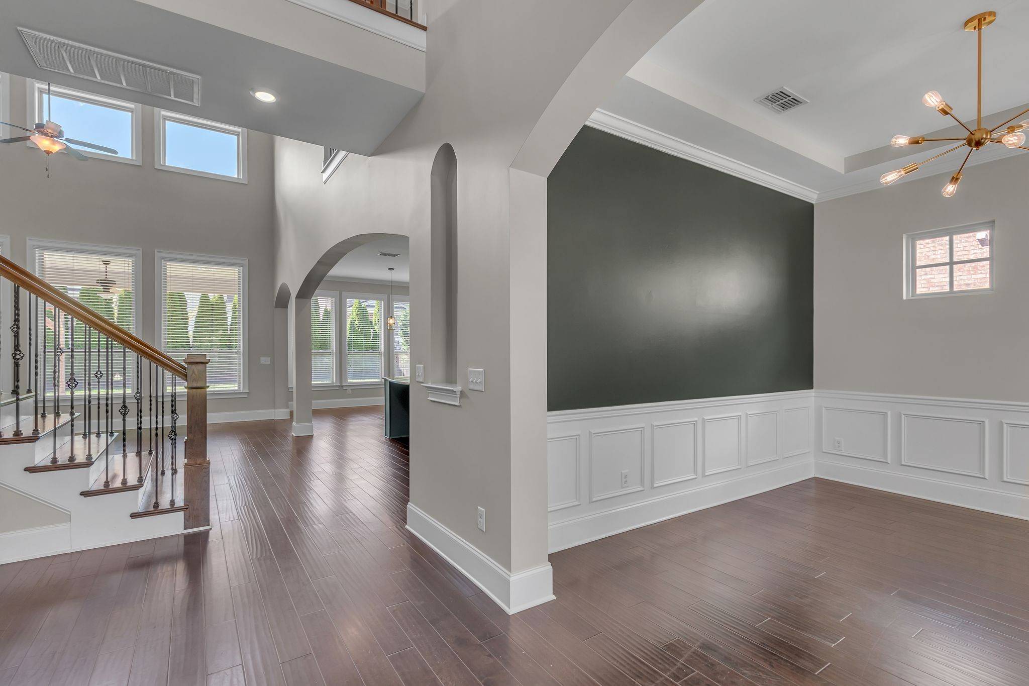 Thompsons Station, TN 37179,3619 Martins Mill Rd