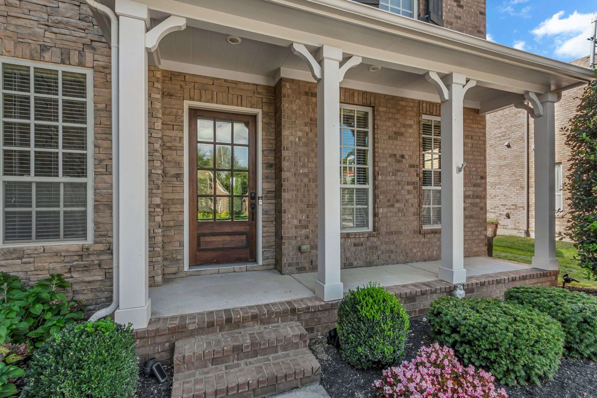 Thompsons Station, TN 37179,3619 Martins Mill Rd