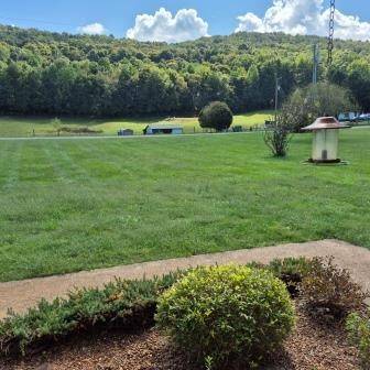 Rickman, TN 38580,610 Rolling Meadows Ln