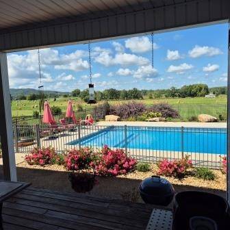 Rickman, TN 38580,610 Rolling Meadows Ln