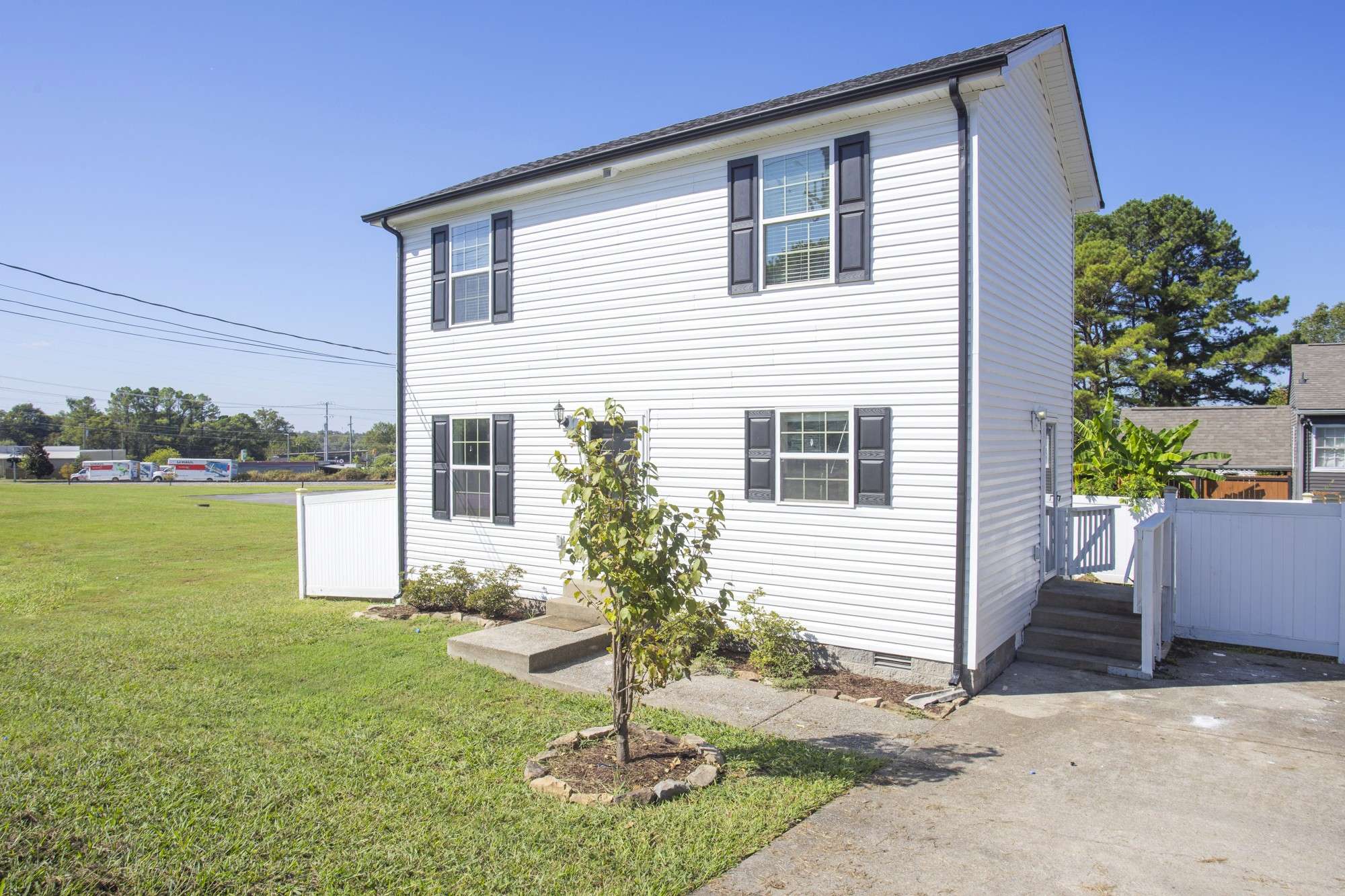 Old Hickory, TN 37138,1310 Merritt St