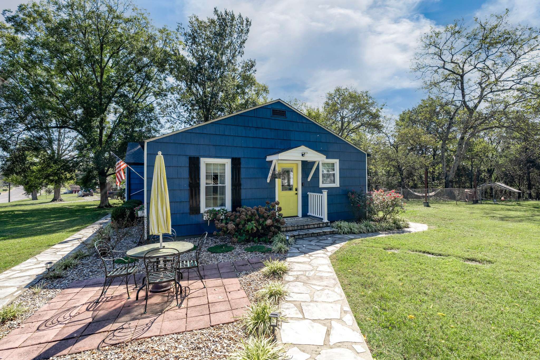 Lewisburg, TN 37091,1371 W Commerce St