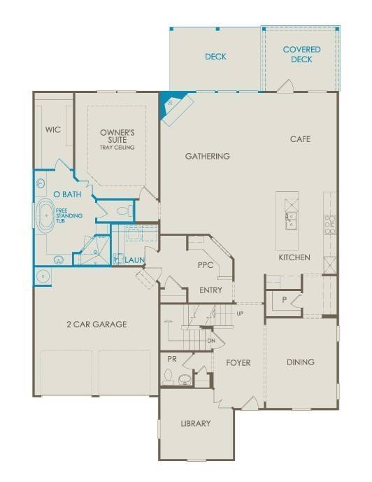 Hendersonville, TN 37075,636 Snapdragon Lane