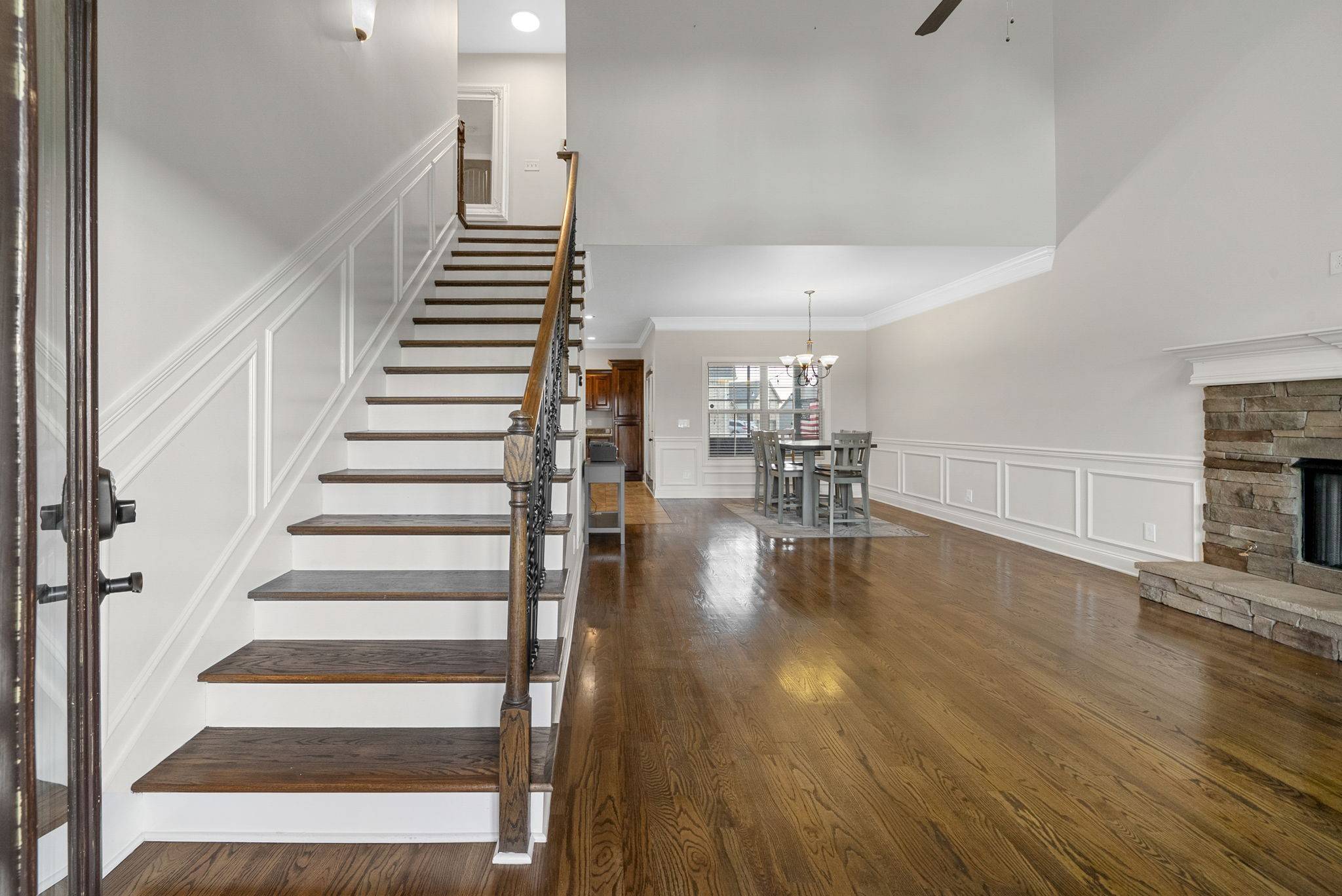 Smyrna, TN 37167,2320 Tranquility Trl