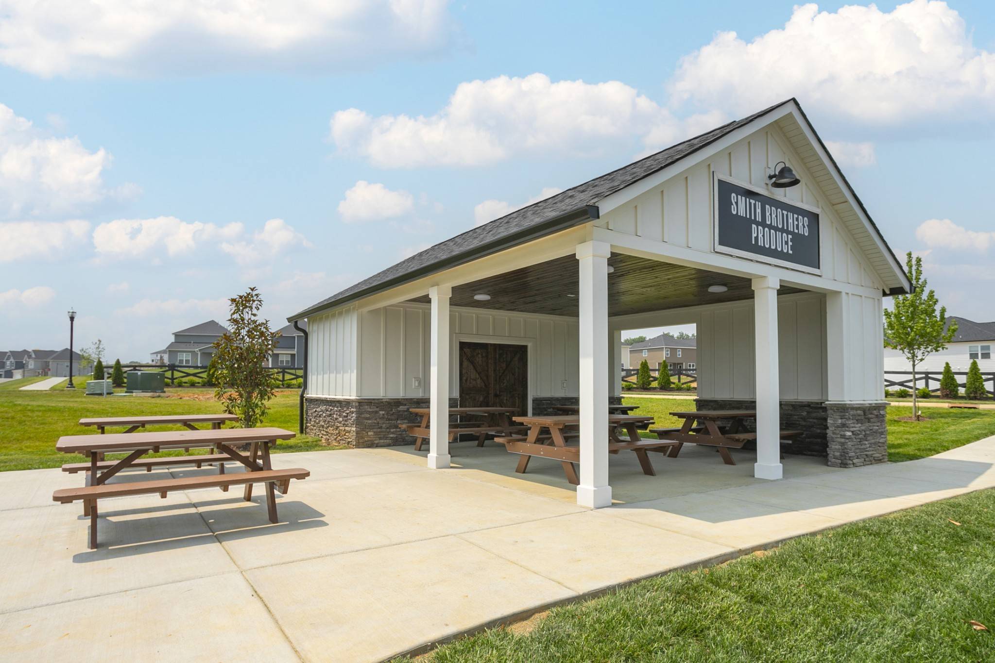 Mount Juliet, TN 37122,155 Willow Bend Drive