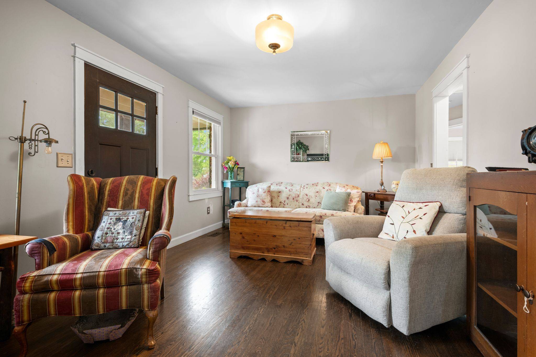 Joelton, TN 37080,5108 Rawlings Rd