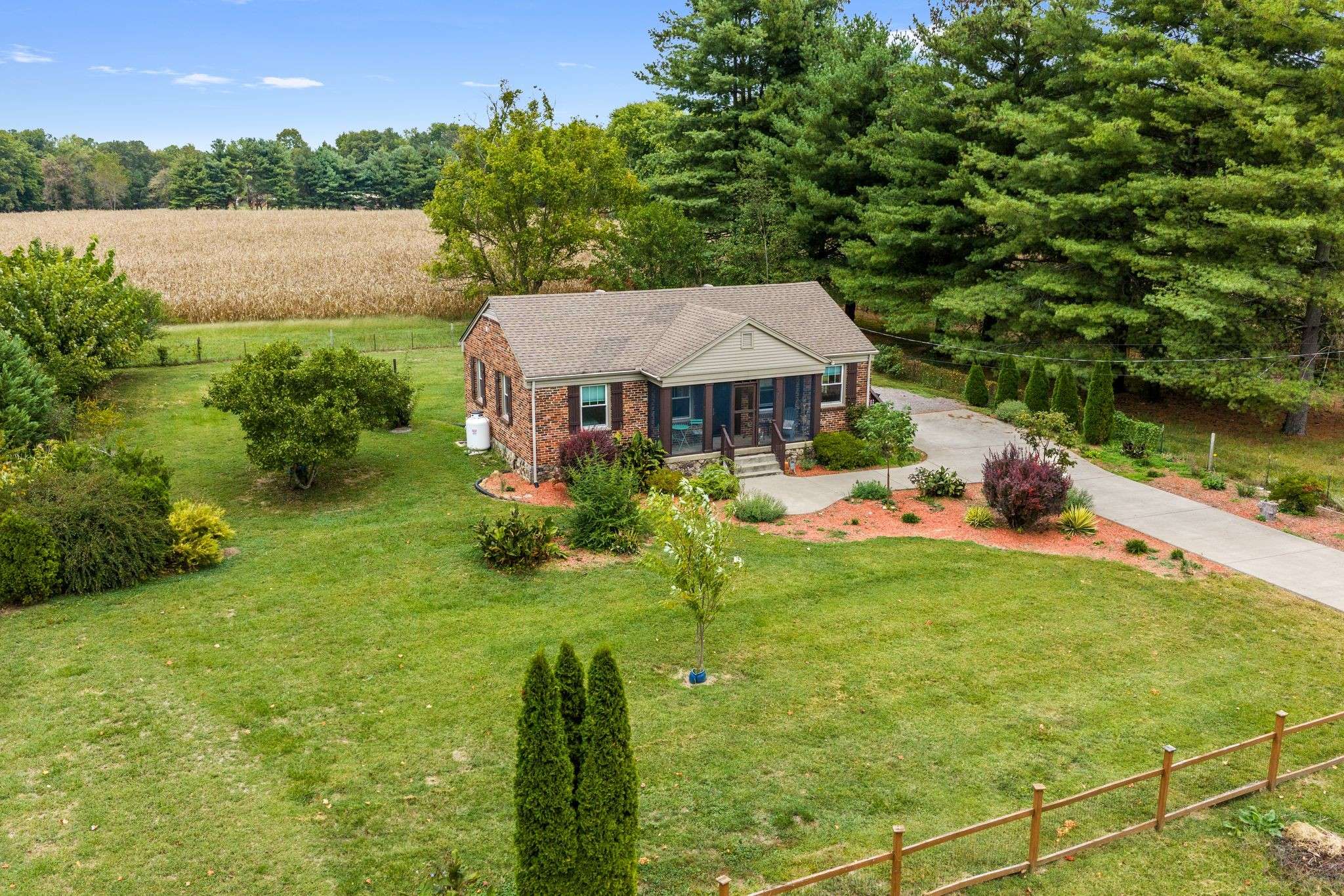 Joelton, TN 37080,5108 Rawlings Rd