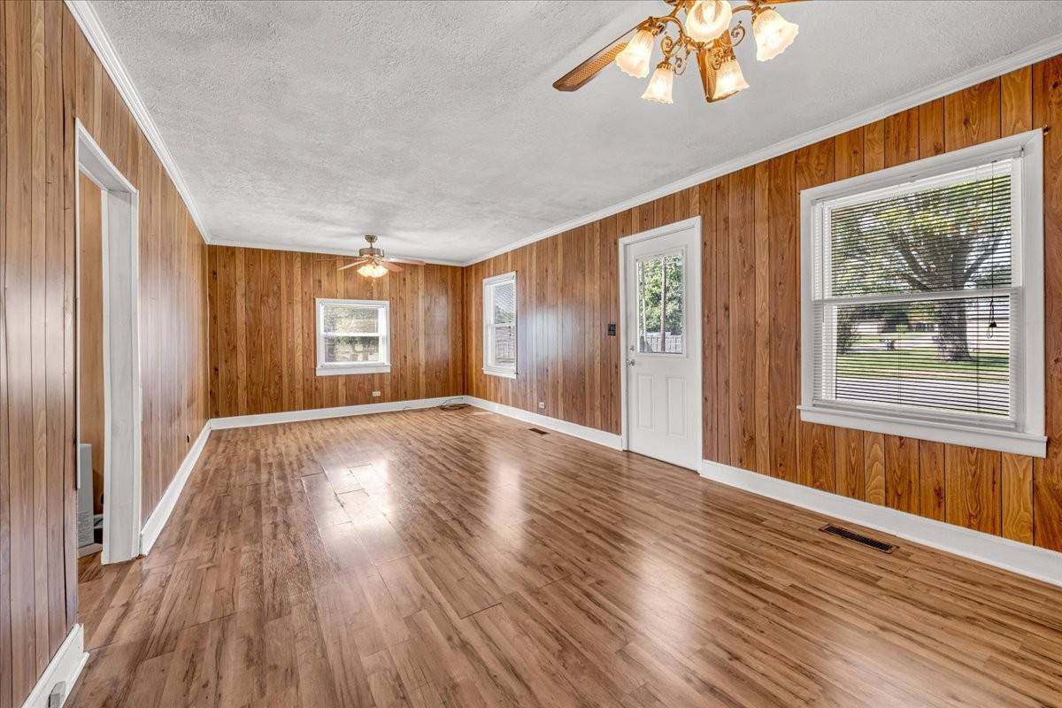 Smithville, TN 37166,416 Juniper Ln