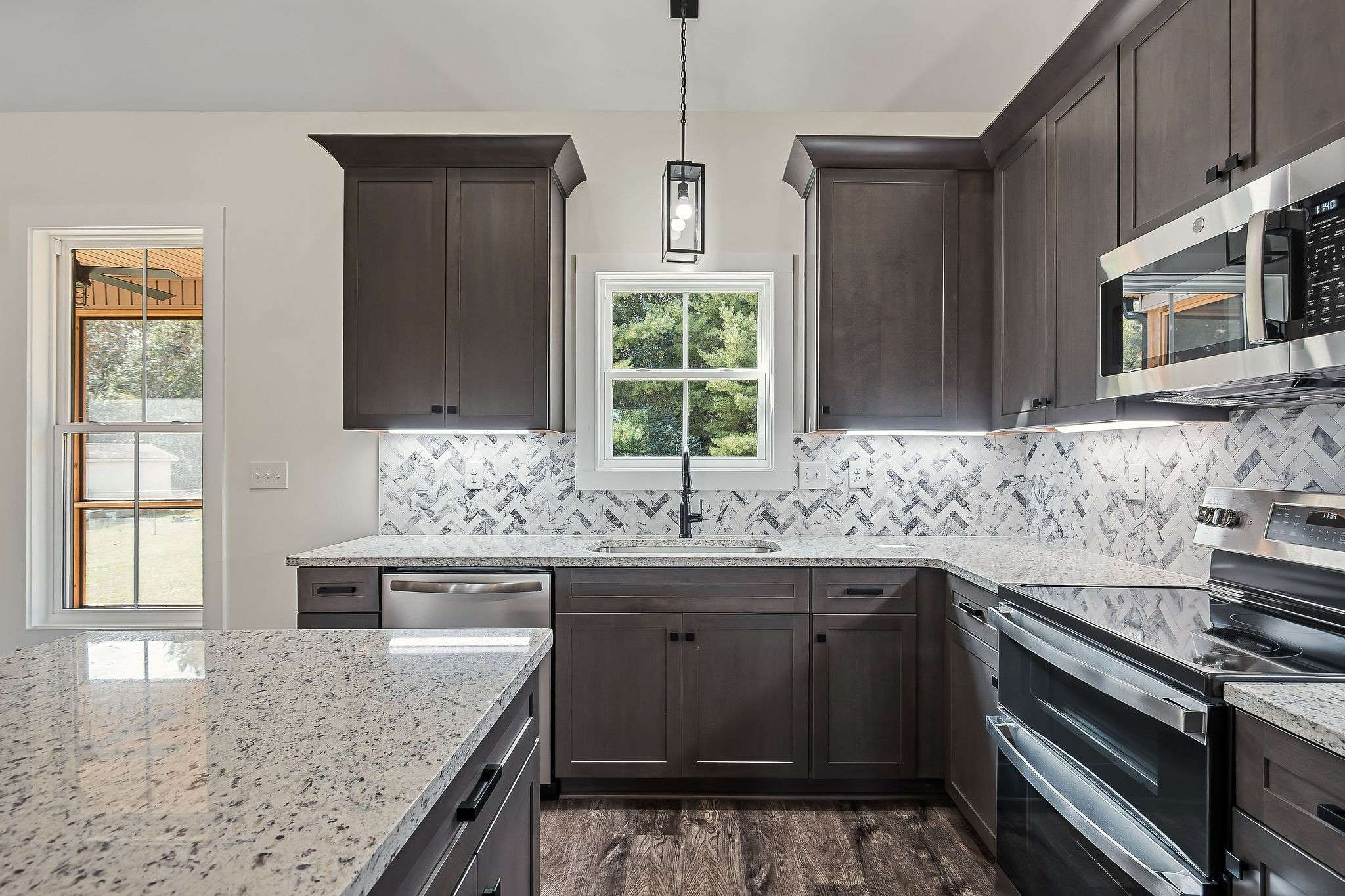 Morrison, TN 37357,146 Simons Blvd