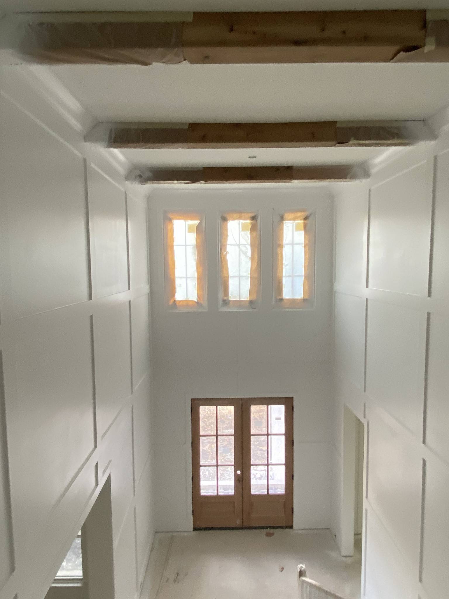 Nashville, TN 37205,6804 Fleetwood Dr