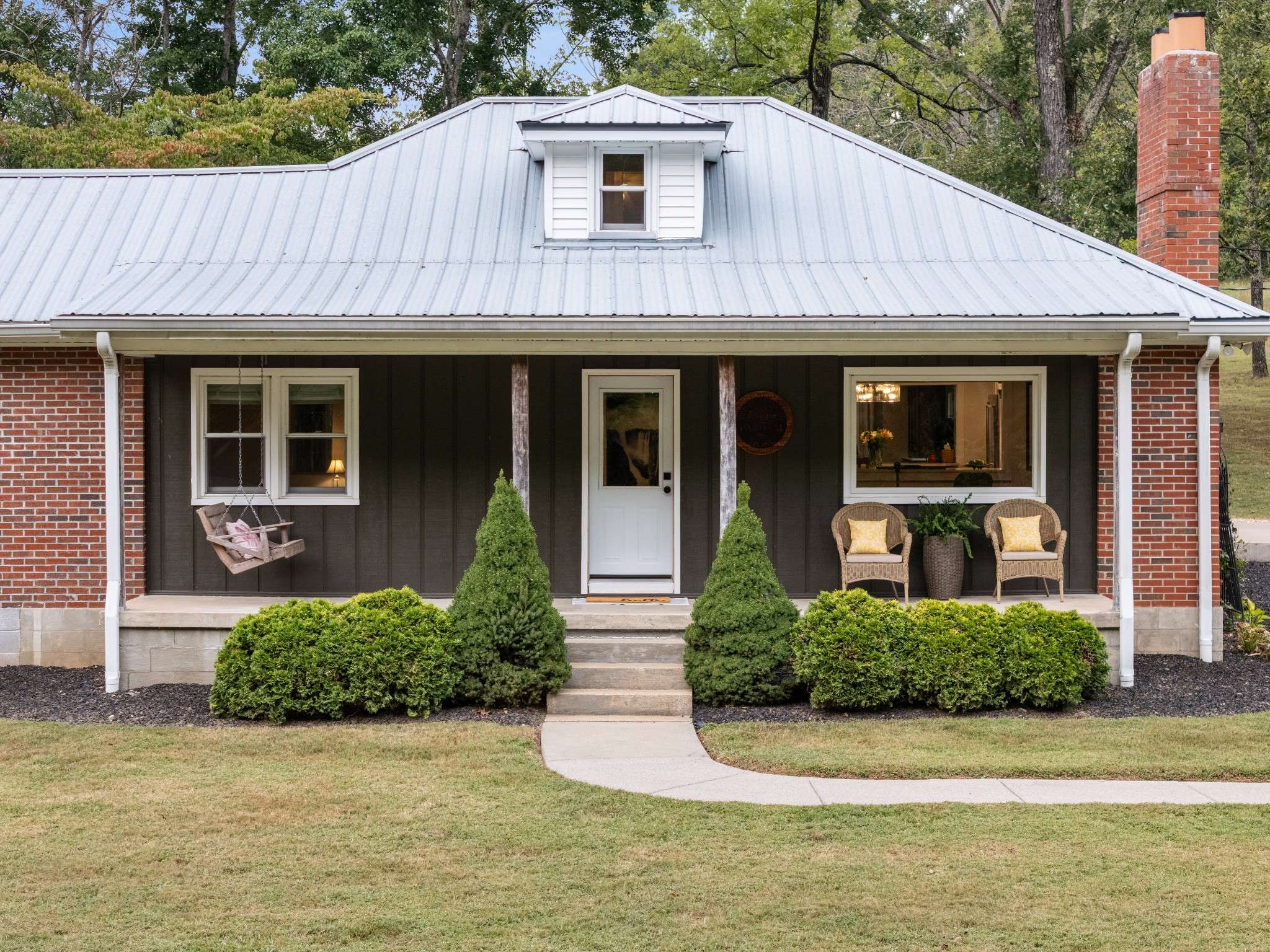 Primm Springs, TN 38476,7770 Smith Rd