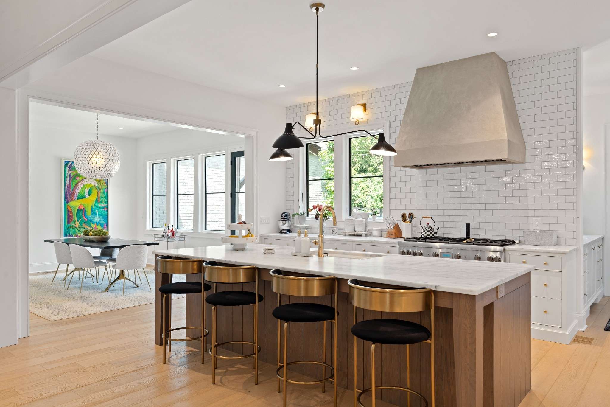 Brentwood, TN 37027,5333 Granny White Pike