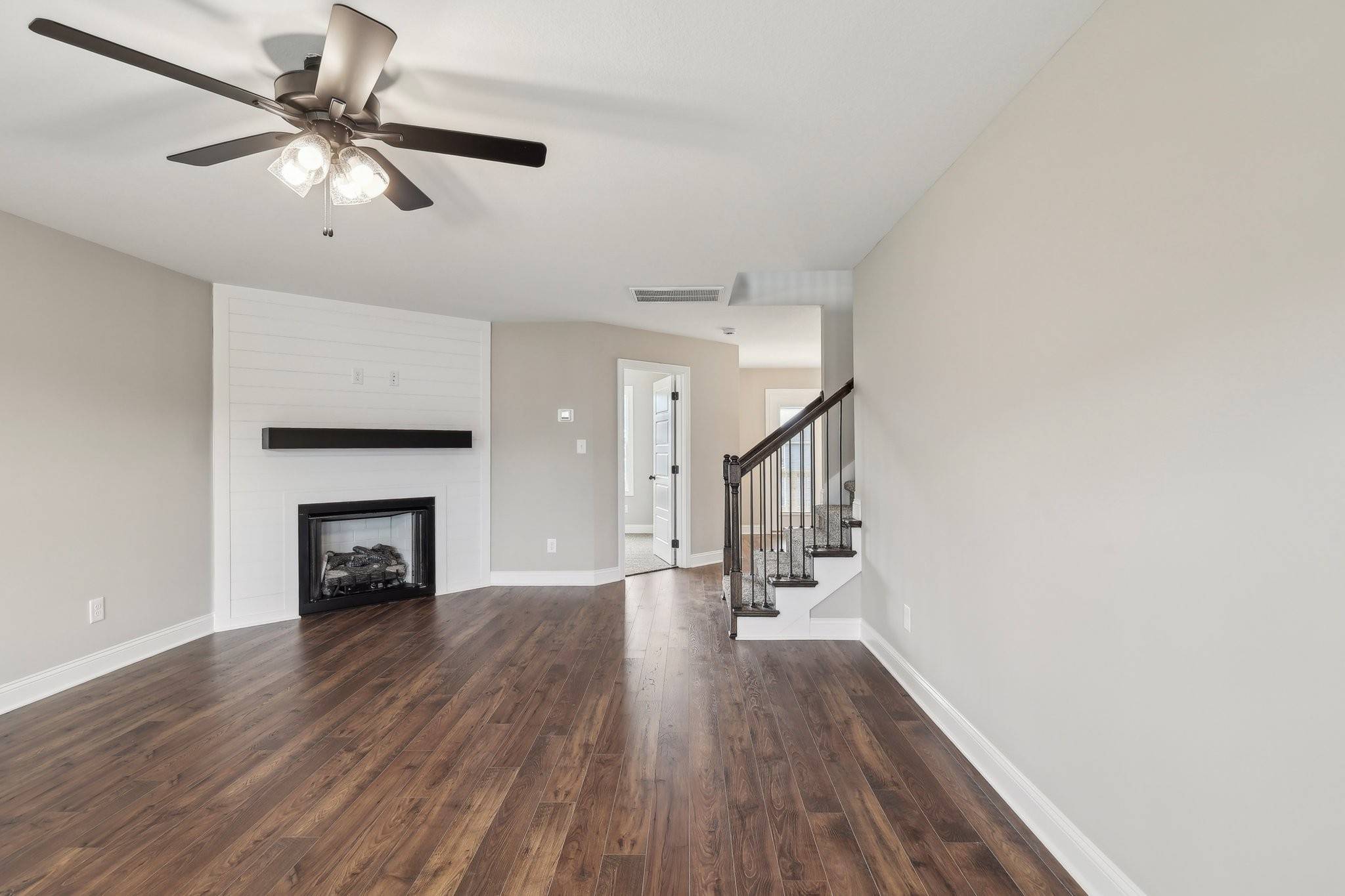 Clarksville, TN 37040,284 Cardinal Creek