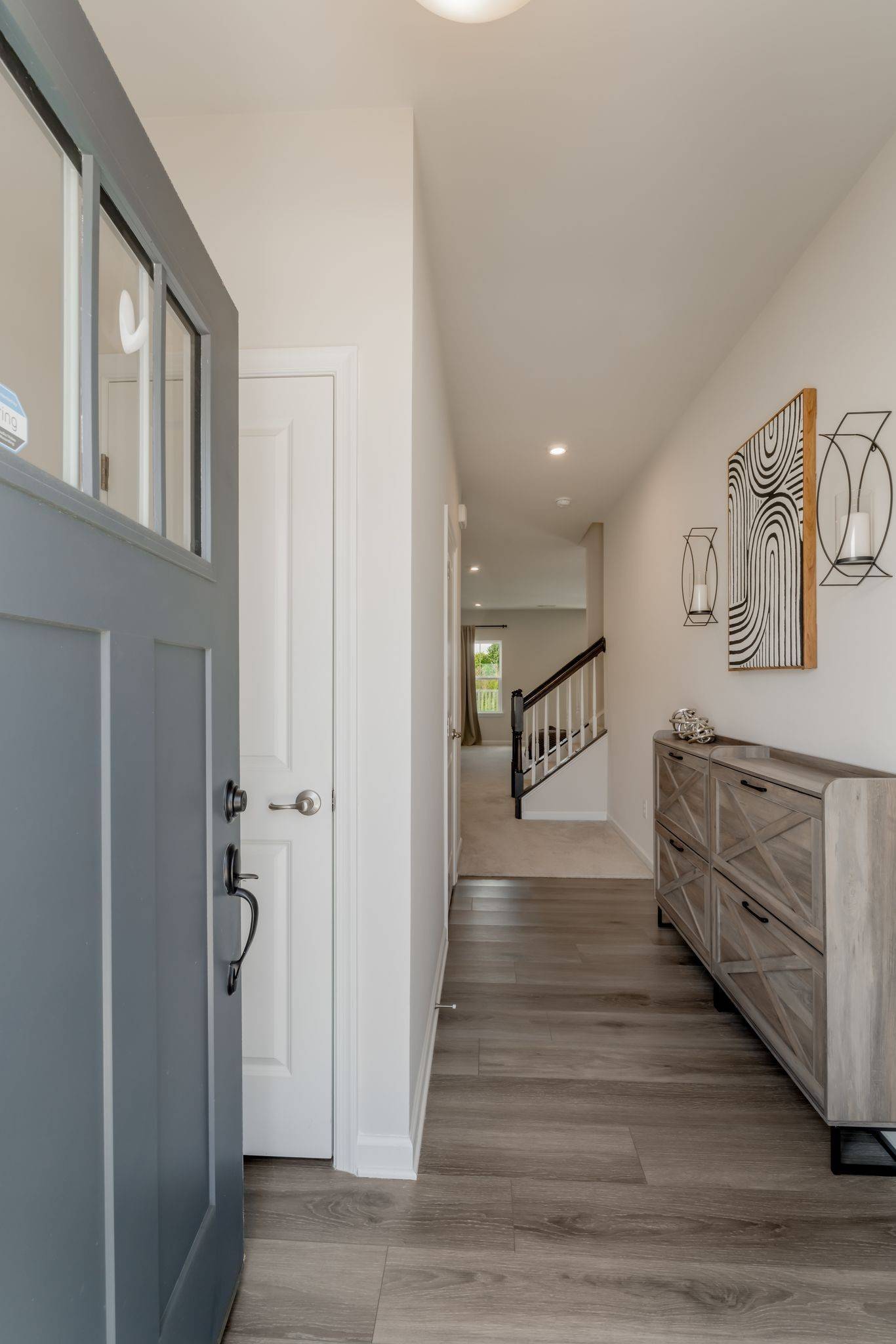 Gallatin, TN 37066,1340 Crescent Ridge Dr