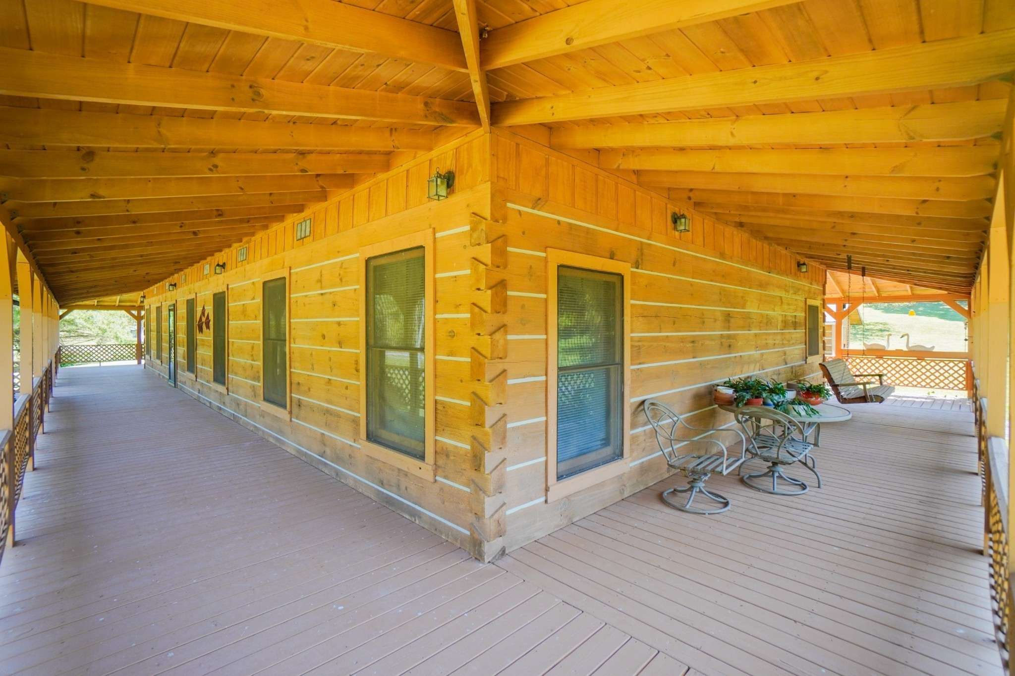 Pleasant Shade, TN 37145,1675 Chigger Hollow Rd