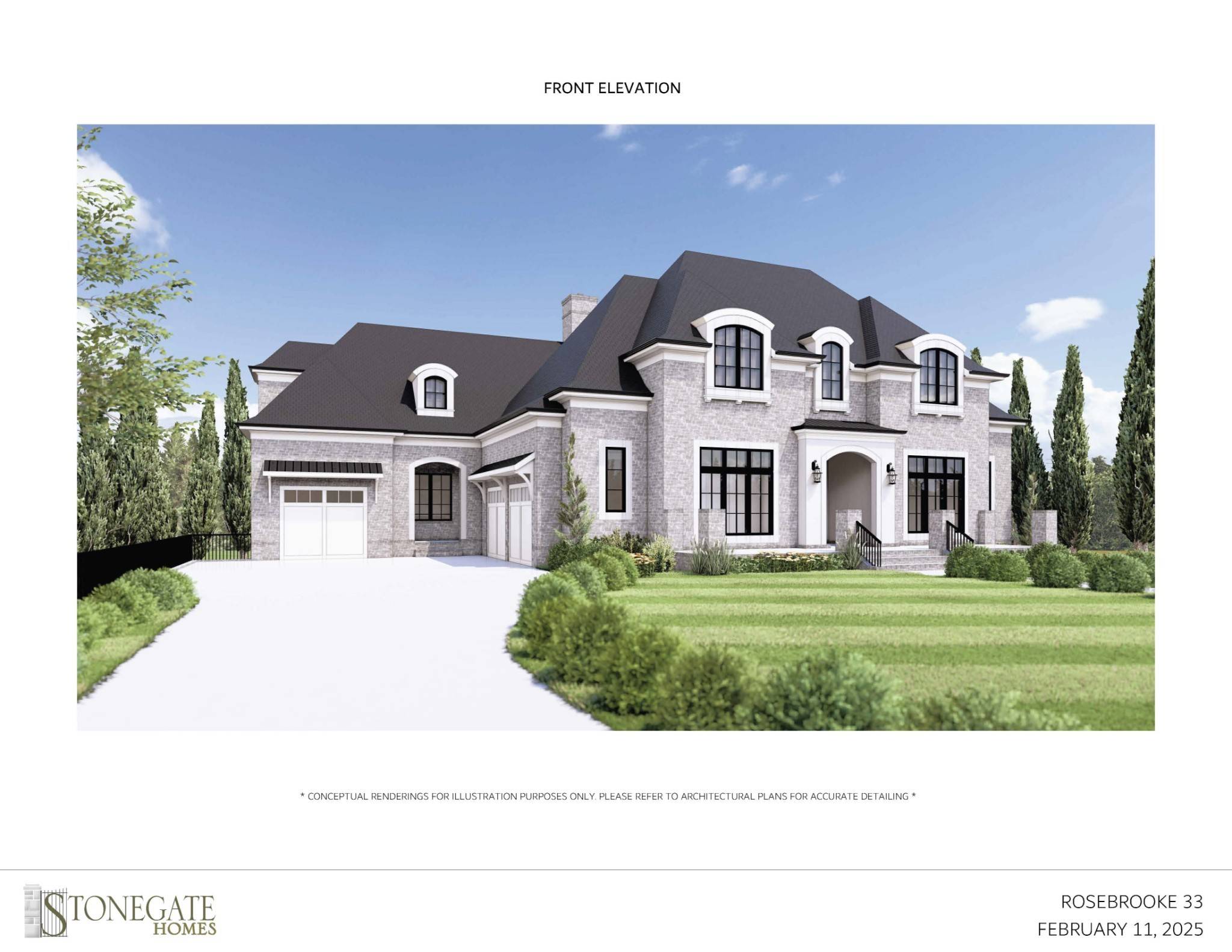 Brentwood, TN 37027,1667 Heartwood Ln