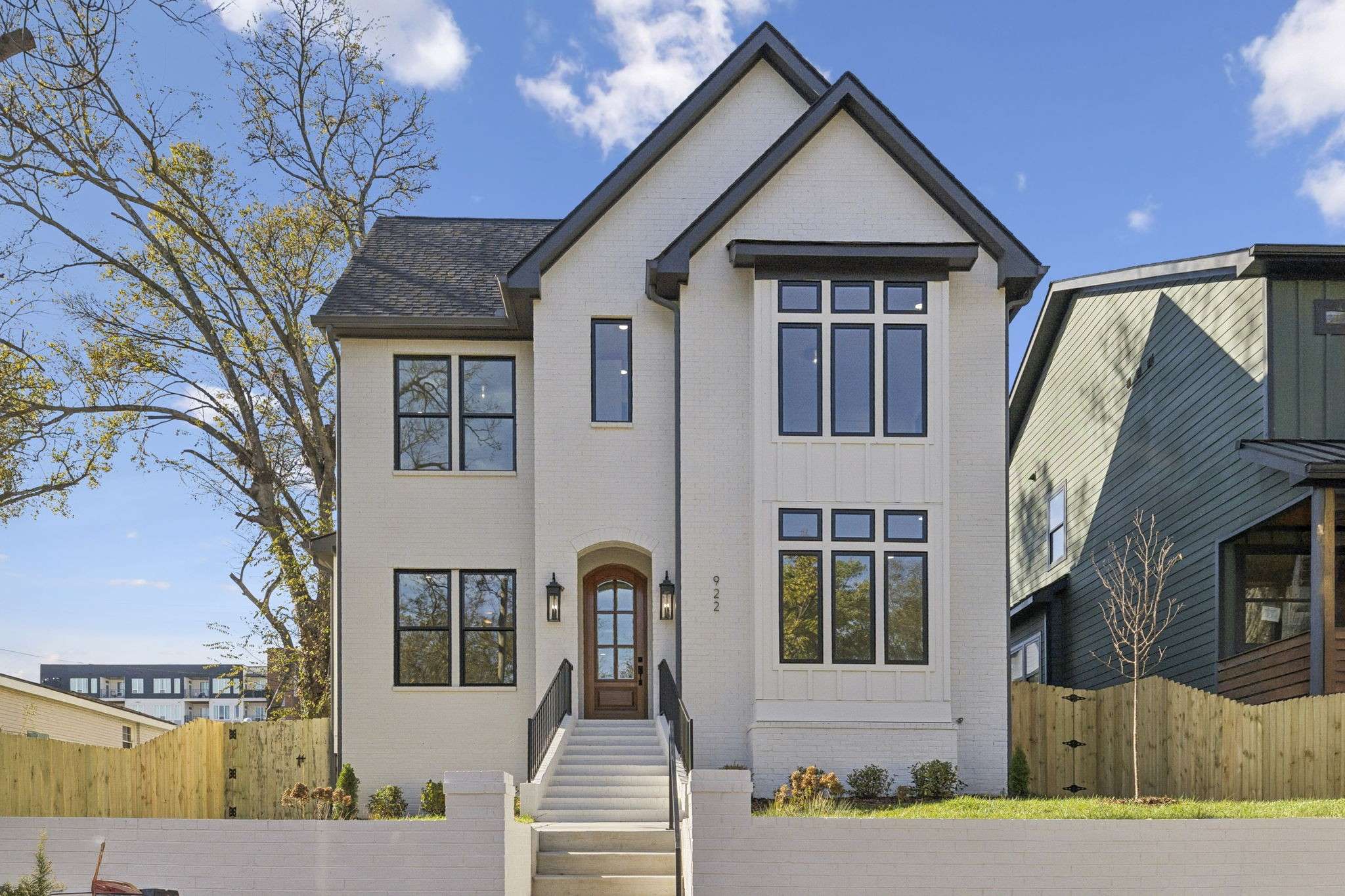 Nashville, TN 37207,922 Joseph Ave