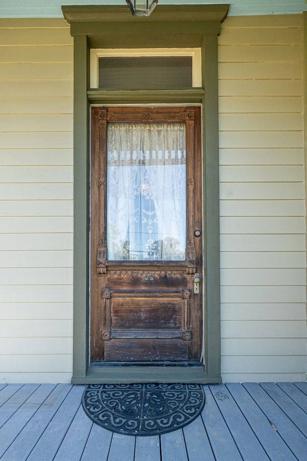 Pulaski, TN 38478,318 W Jefferson St