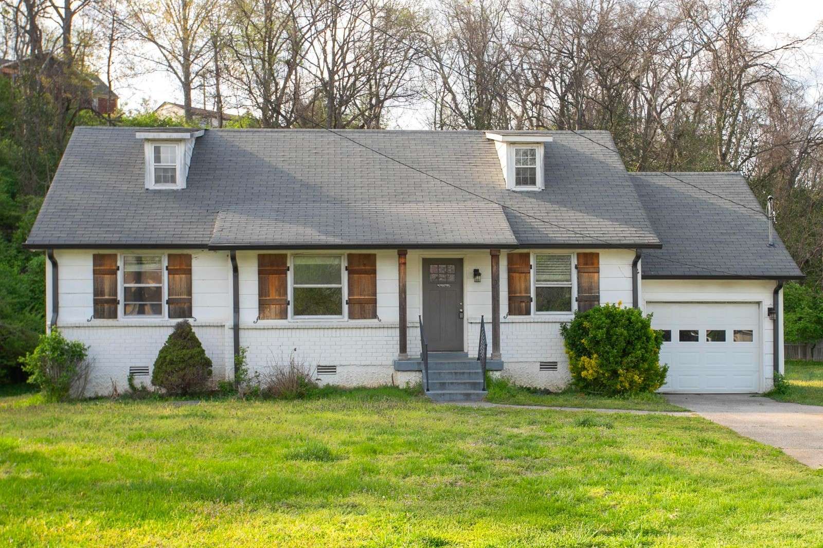 Nashville, TN 37216,212 Morganmeade Ct