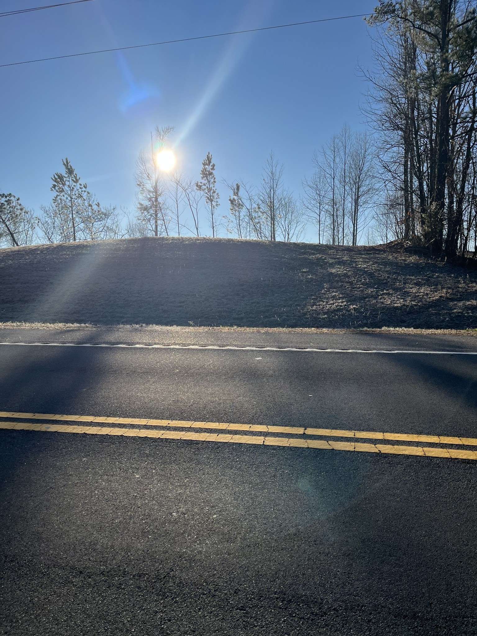 Silver Point, TN 38582,0 HWY 56