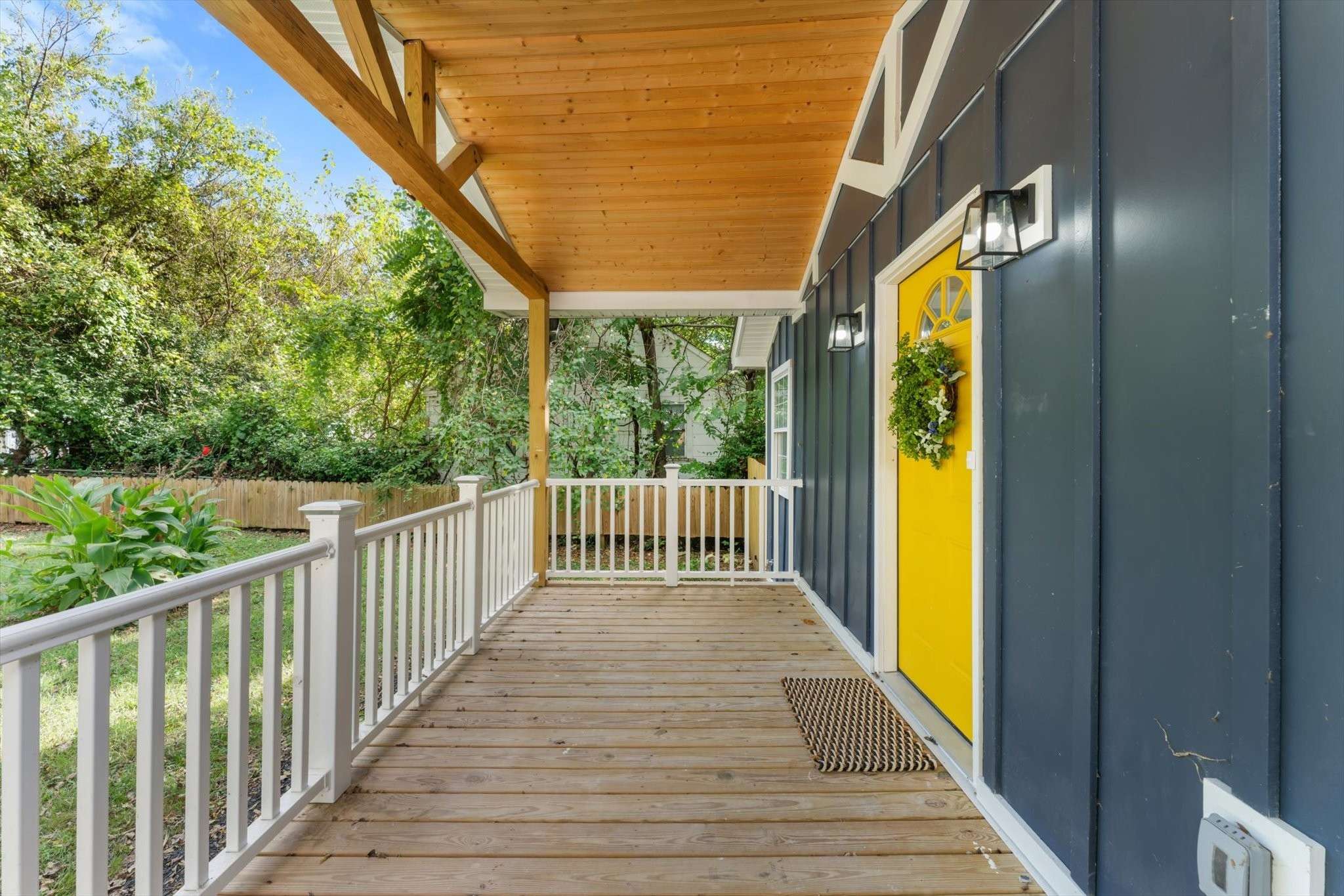 Nashville, TN 37207,920 2nd Ave #N