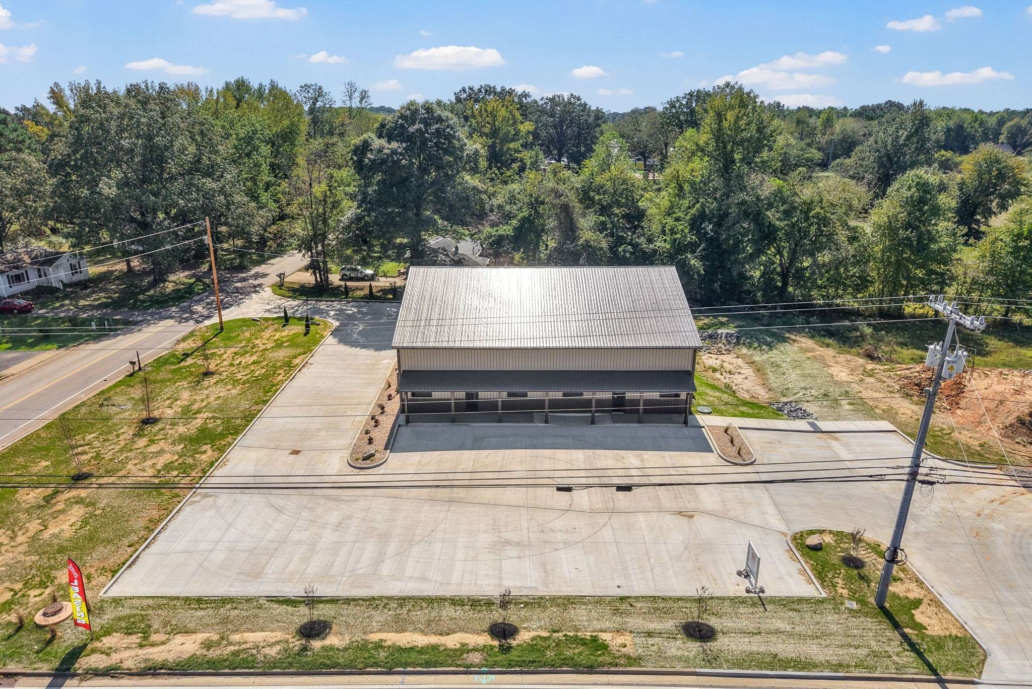 Clarksville, TN 37042,1400 Old Dover Rd Suite B