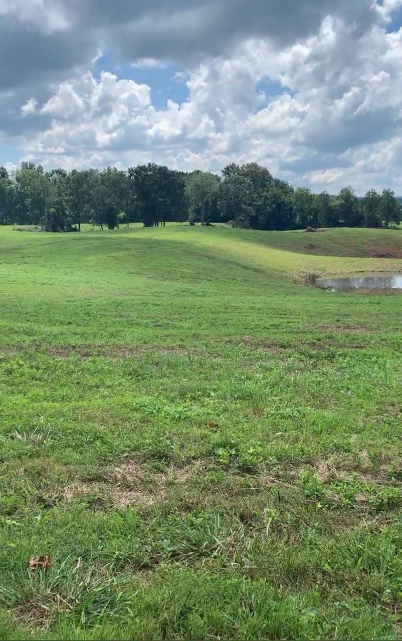 Rock Island, TN 38581,9 Russell Rd