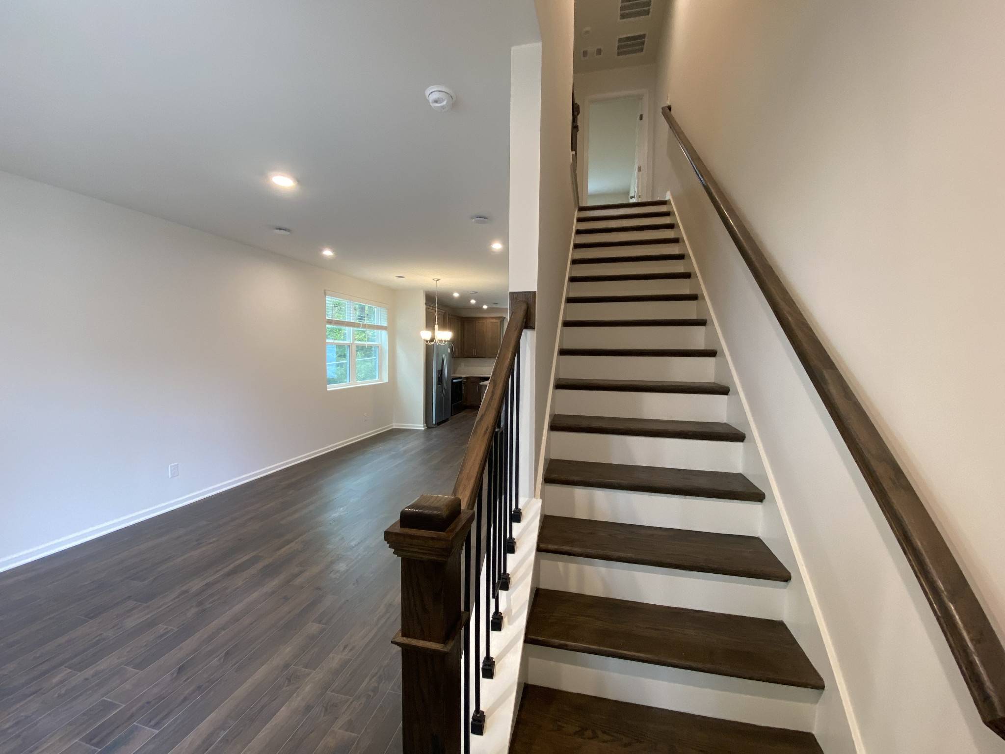 Hermitage, TN 37076,5127 Dayflower Dr