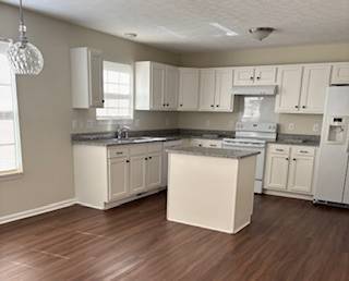 Franklin, TN 37067,2004 Upland Dr