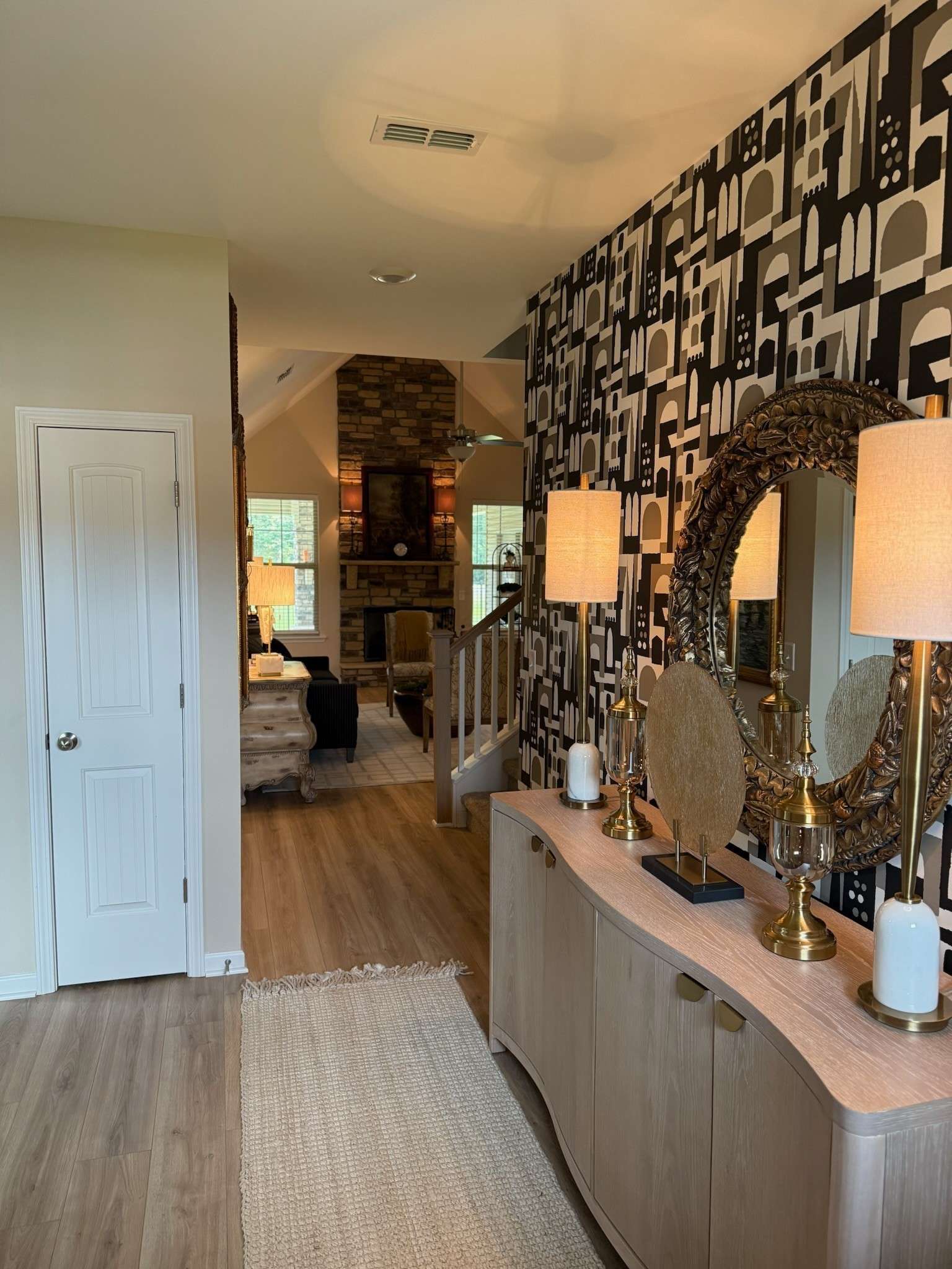 Tullahoma, TN 37388,114 Riverchase Drive