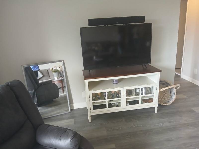 Nashville, TN 37205,21 Vaughns Gap Rd #132