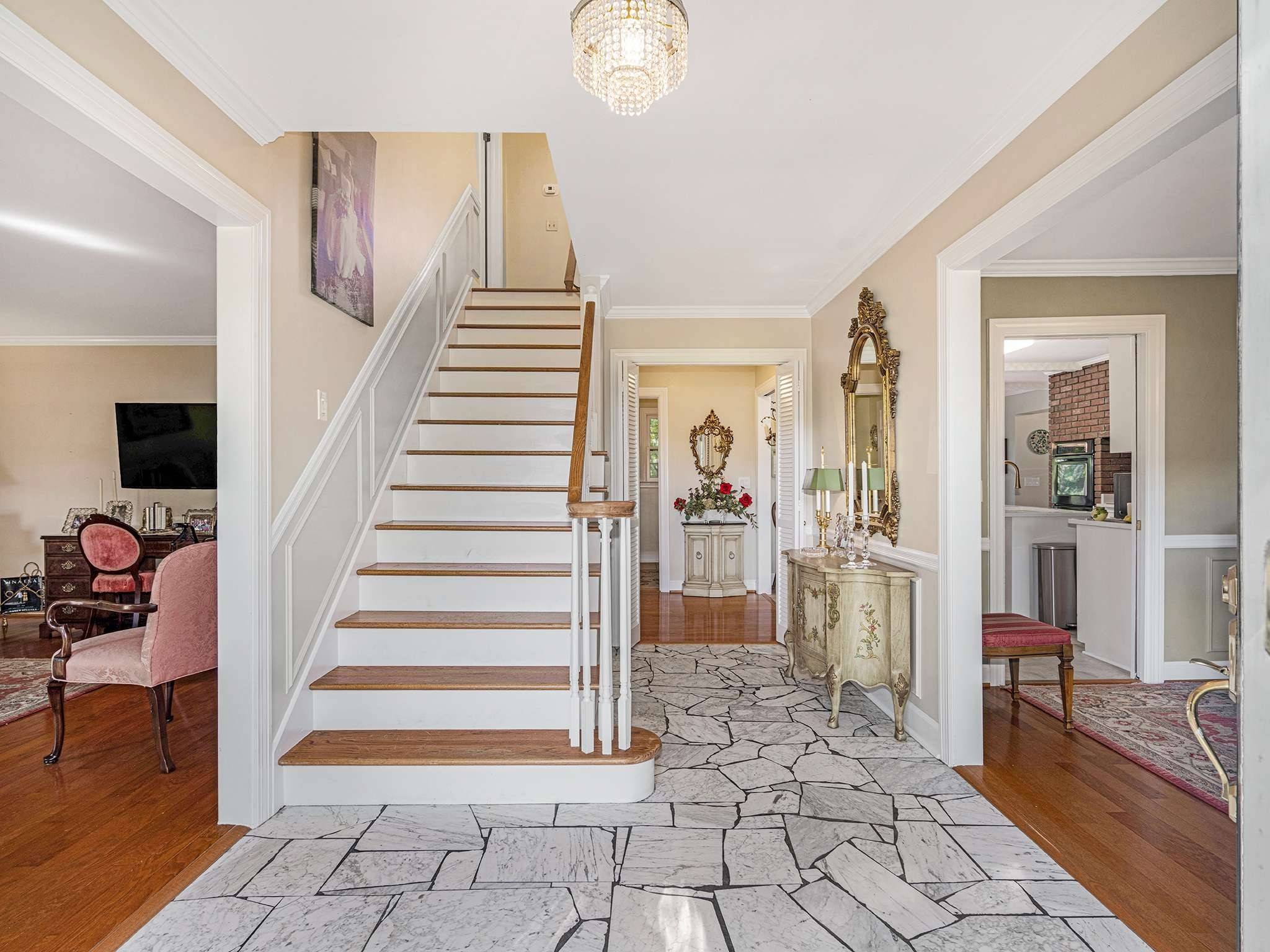 Antioch, TN 37013,4252 Maxwell Rd