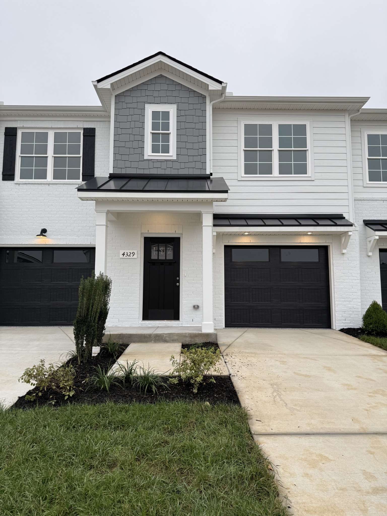 Murfreesboro, TN 37127,4337 Calusa Dr