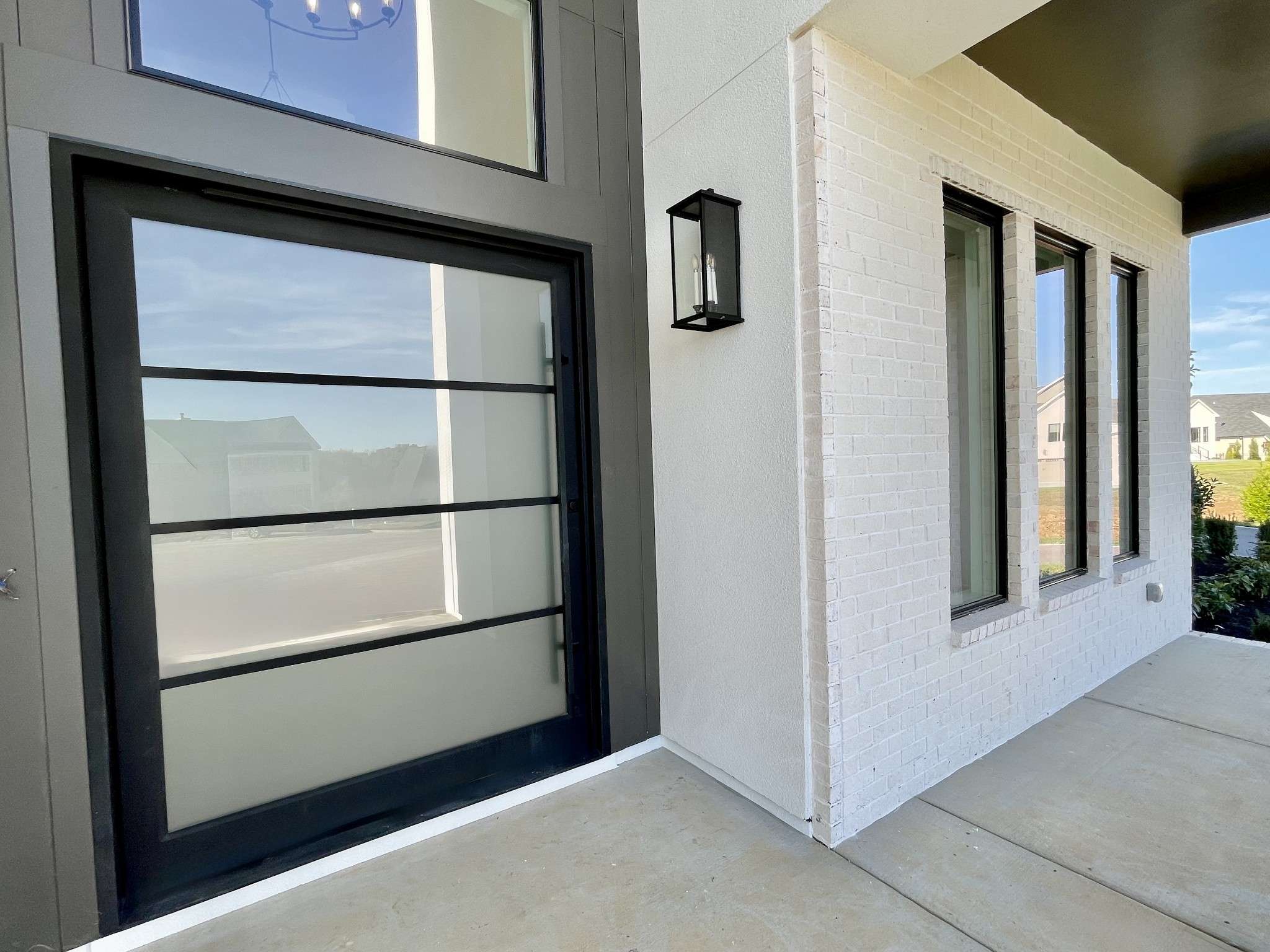 Brentwood, TN 37027,8122 Boiling Springs Pl