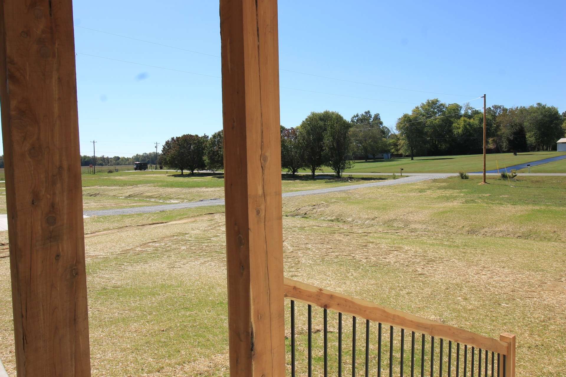 Manchester, TN 37355,106 Grandview Drive