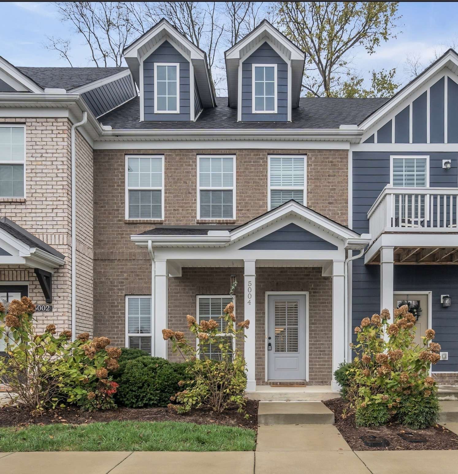 Hendersonville, TN 37075,5004 Isabella Ln