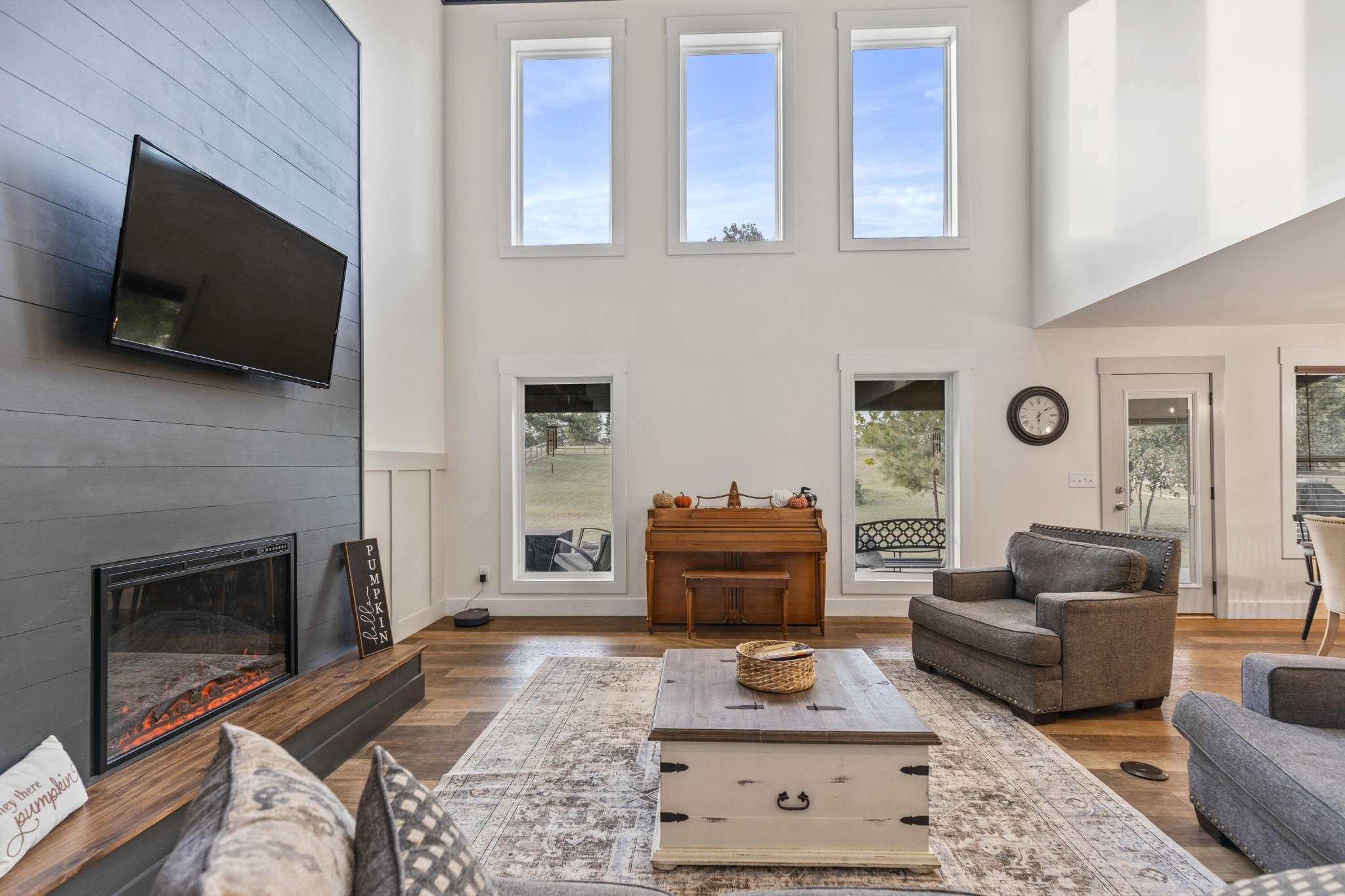 Cleveland, TN 37312,4055 White Oak Valley Road #NW