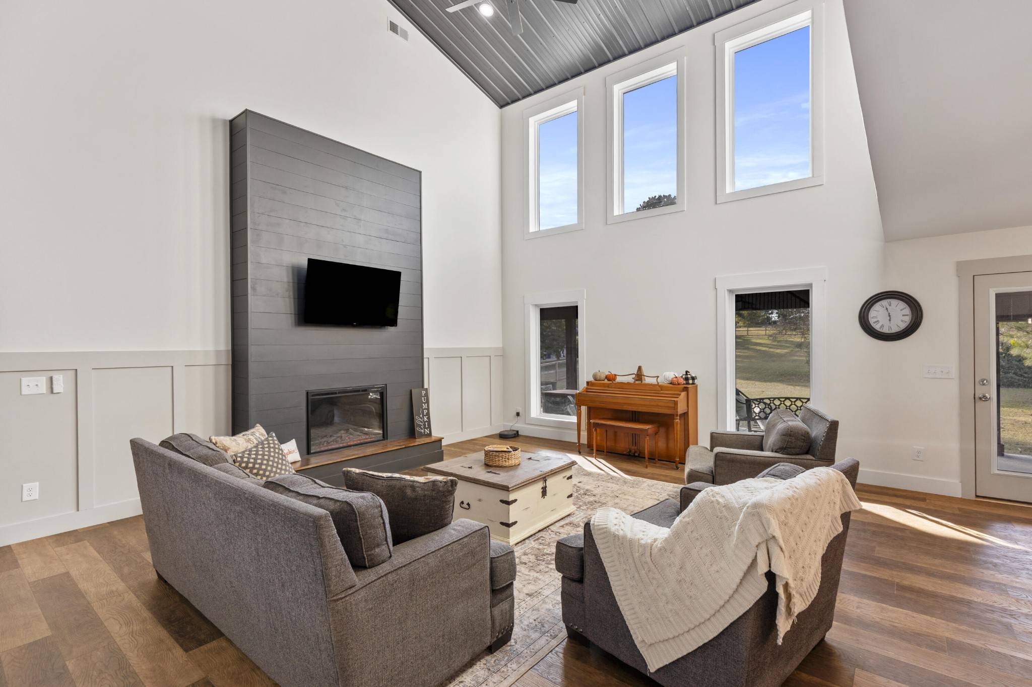 Cleveland, TN 37312,4055 White Oak Valley Road #NW