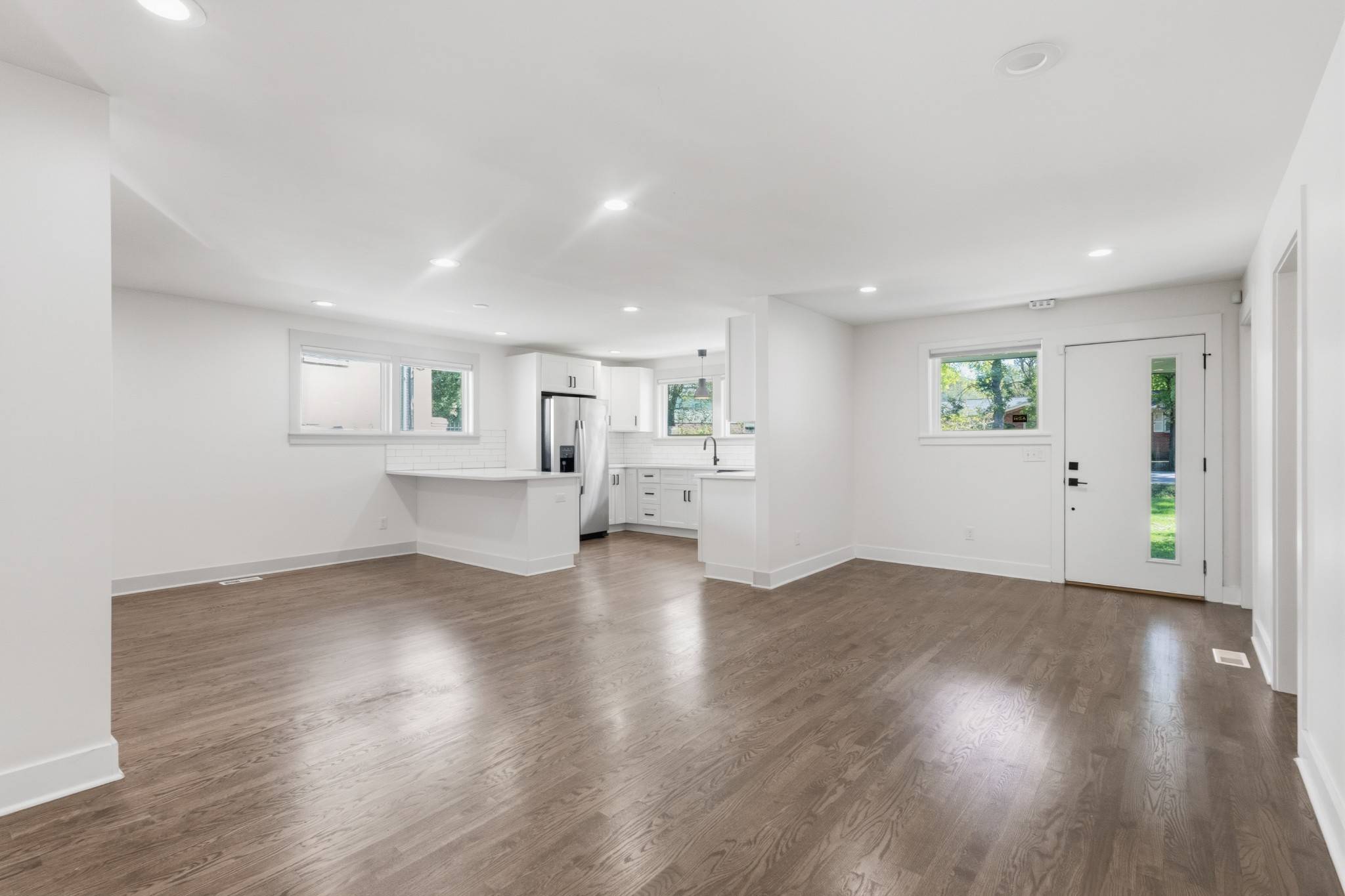 Nashville, TN 37207,652 Moormans Arm Rd