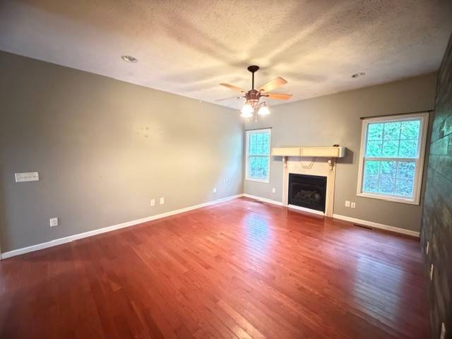 Estill Springs, TN 37330,179 Red Oak Trl