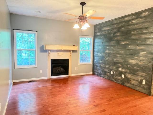 Estill Springs, TN 37330,179 Red Oak Trl