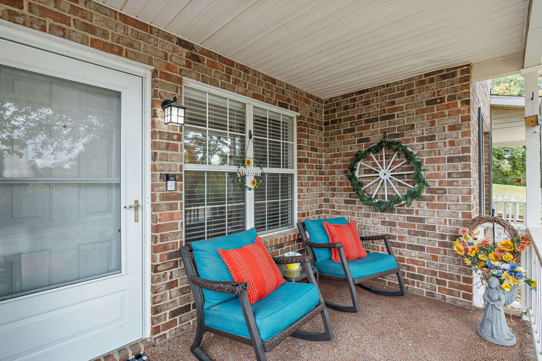 Antioch, TN 37013,104 Pepper Ridge Cir