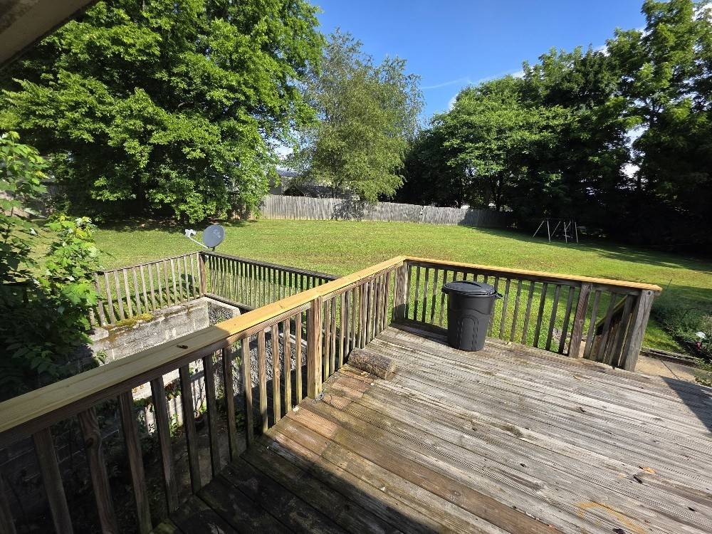 Goodlettsville, TN 37072,111 Ellis Ln #A