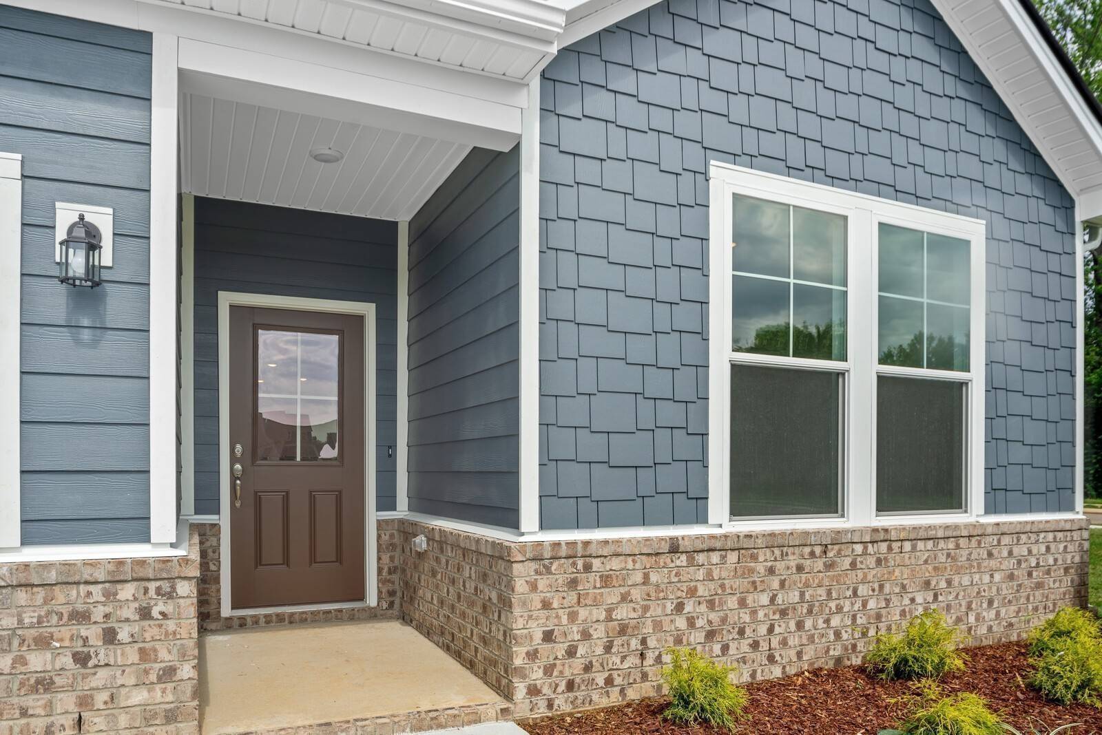 White House, TN 37188,4157 Wheeler Dr